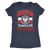 Busia The Woman The Myth The Legend Shirt | Polish Busia Shirt - My Polish Heritage