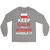 Let The Polish Guy Handle It Shirt - My Polish Heritage