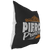 Pierogi Princess Pillow - My Polish Heritage