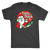 Santa Must Be Polish Shirt