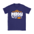 Pierogi Queen Shirt - My Polish Heritage