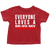 Everyone Loves a Polish Boy - My Polish Heritage